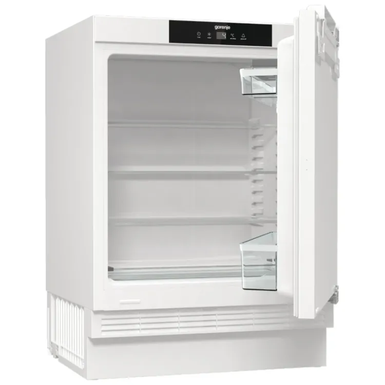 Alles GORENJE hladnjak ugradbeni RIU609EA1