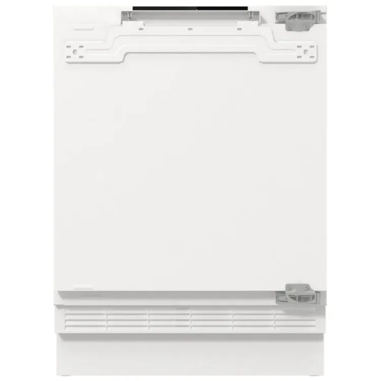 Alles GORENJE hladnjak ugradbeni RIU609EA1