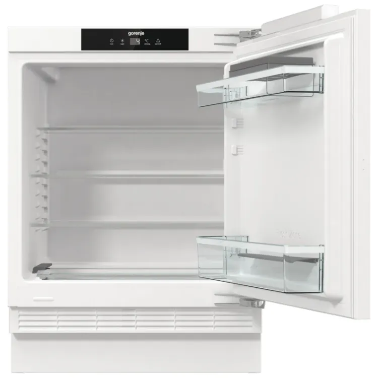 alles GORENJE hladnjak ugradbeni RIU609EA1