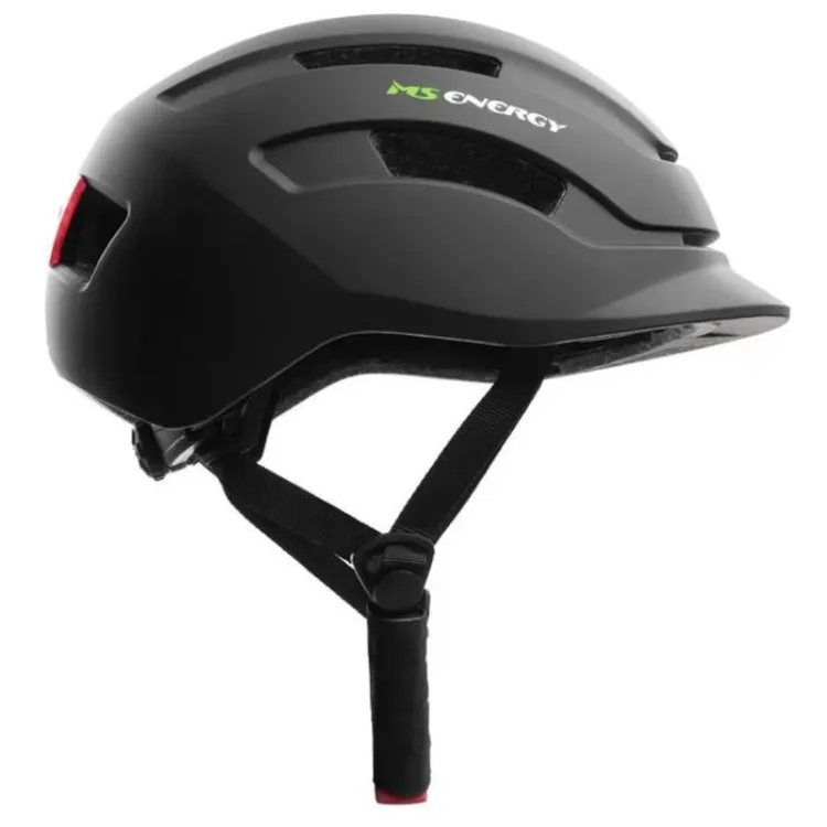 Alles MS ENERGY kaciga MSH-300 L
