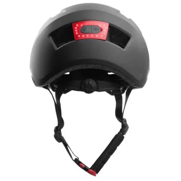 Alles MS ENERGY kaciga MSH-300 L