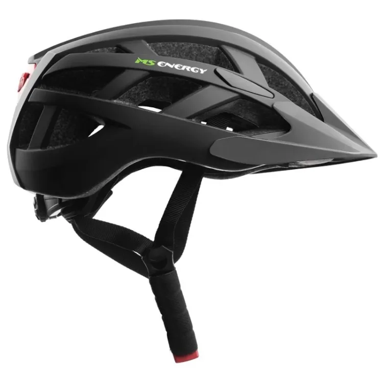 Alles MS ENERGY kaciga MSH-200 L