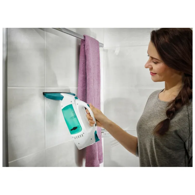 alles LEIFHEIT čistač prozora DRY&CLEAN