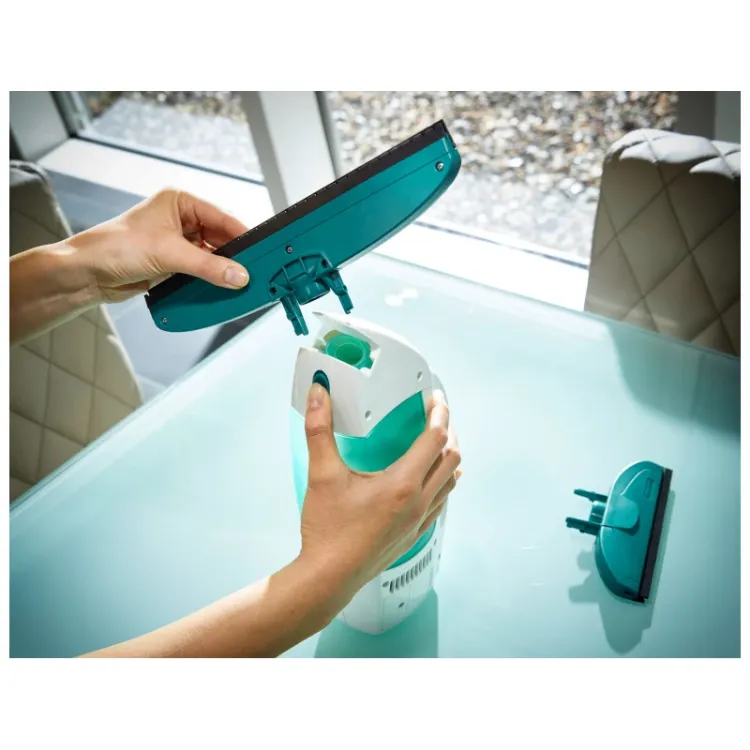 alles LEIFHEIT čistač prozora DRY&CLEAN