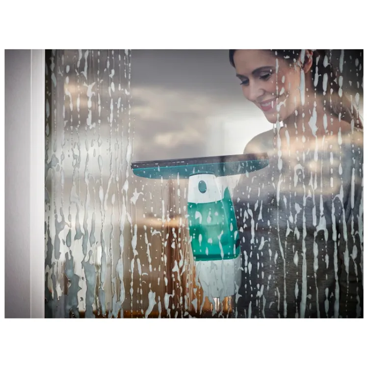alles LEIFHEIT čistač prozora DRY&CLEAN
