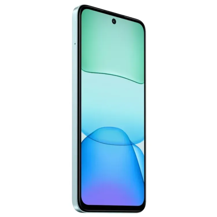 alles XIAOMI mobilni telefon REDMI 13 6/128GB PLAVI