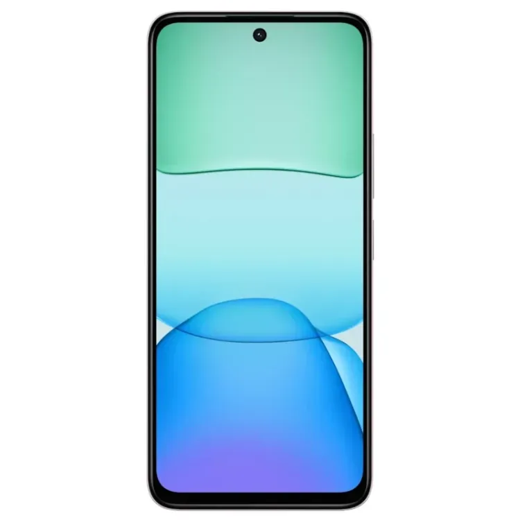 alles XIAOMI mobilni telefon REDMI 13 6/128GB ROZI