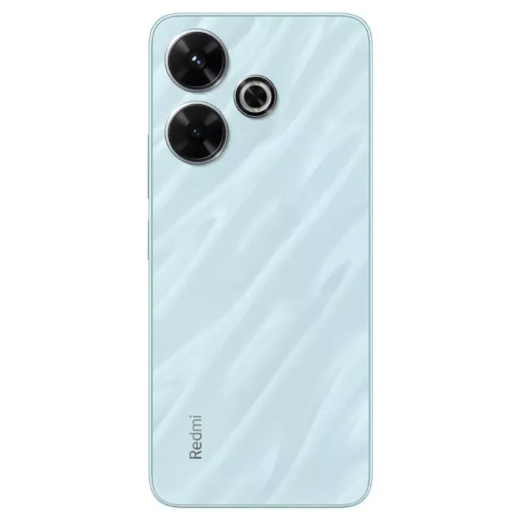 alles XIAOMI mobilni telefon REDMI 13 8/256GB PLAVI