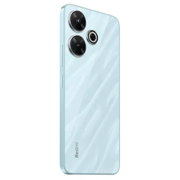 alles XIAOMI mobilni telefon REDMI 13 8/256GB PLAVI