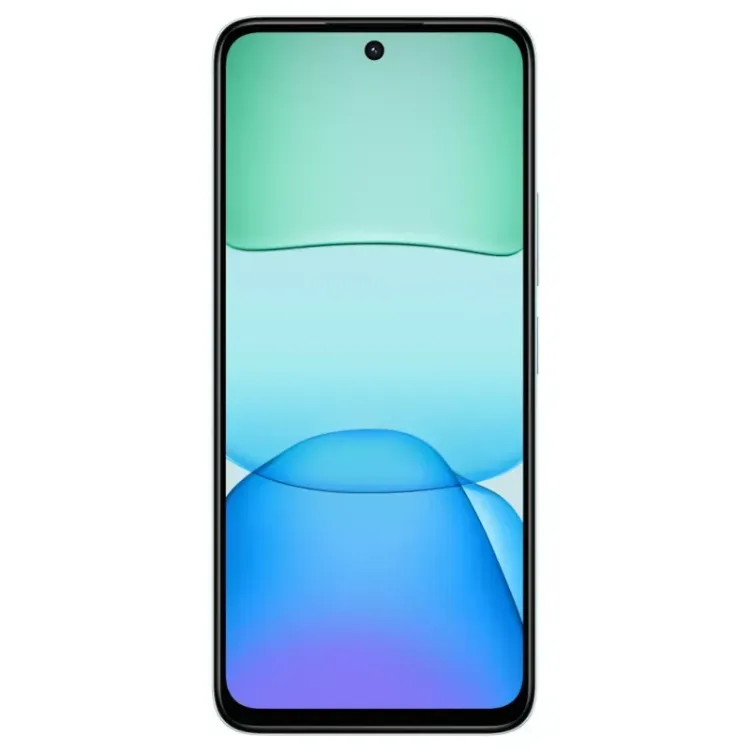 Alles XIAOMI mobilni telefon REDMI 13 8/256GB PLAVI