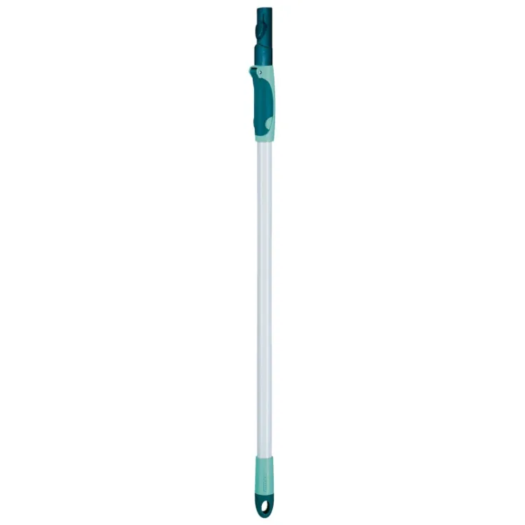 Alles LEIFHEIT drška teleskopska 75-135 cm