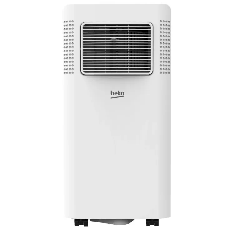 Alles BEKO klima prijenosna BP209H_1