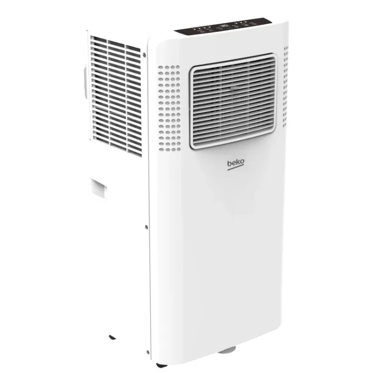Alles BEKO klima prijenosna BP209H_2