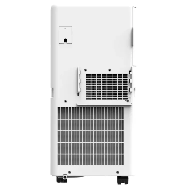 Alles BEKO klima prijenosna BP209H_3