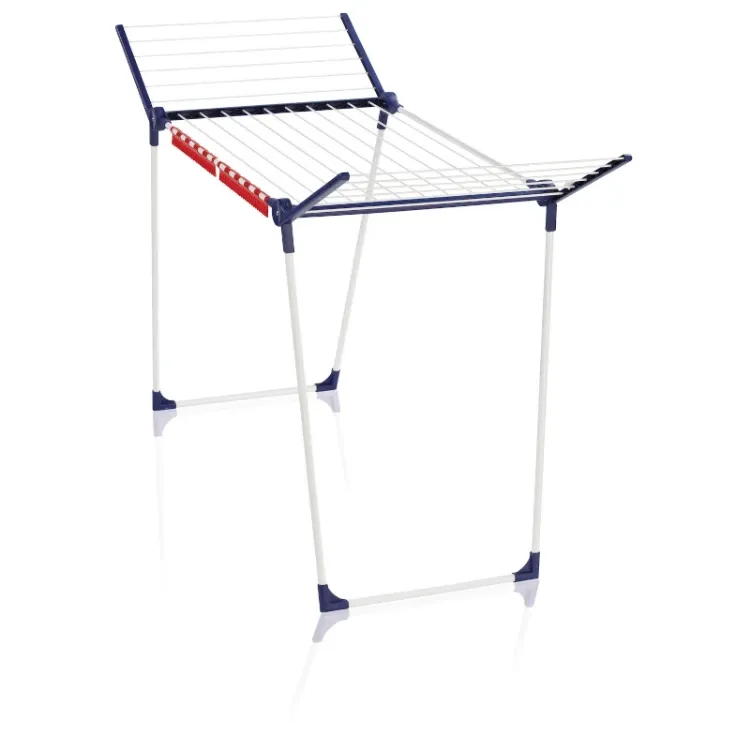 Alles LEIFHEIT sušilo za rublje PEGASUS 180 SOLID CLASSIC