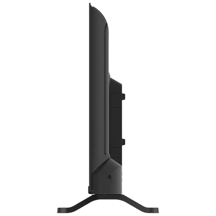 Alles TESLA LED TV 24E632BHS
