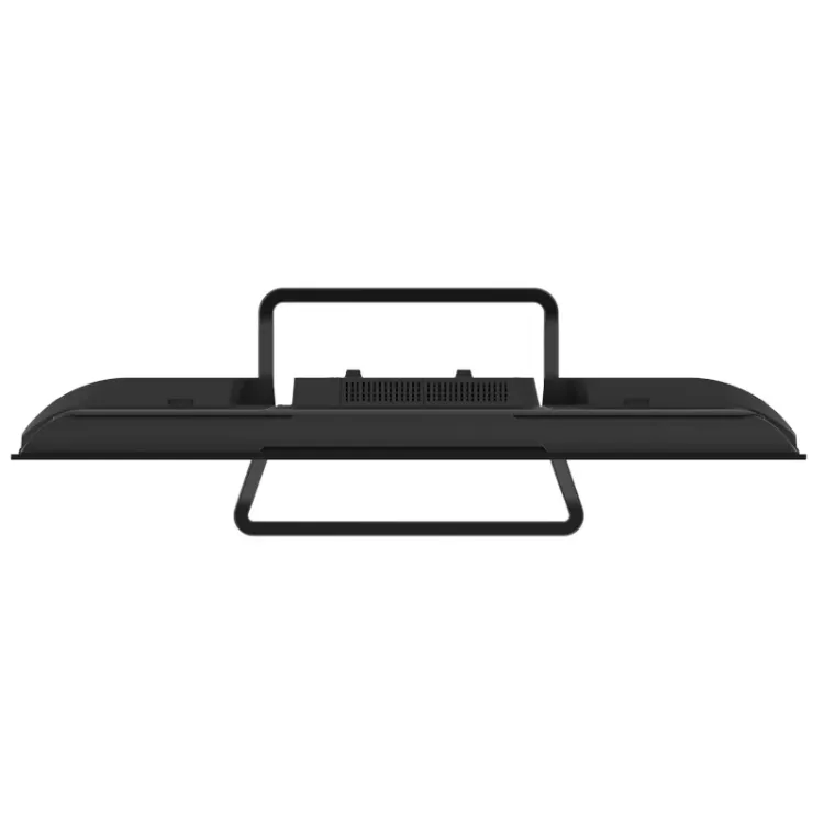 Alles TESLA LED TV 24E632BHS