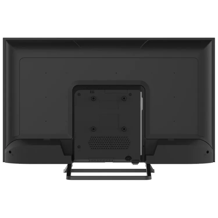 Alles TESLA LED TV 24E632BHS
