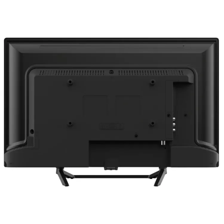 Alles STRONG LED TV 24HE4023C