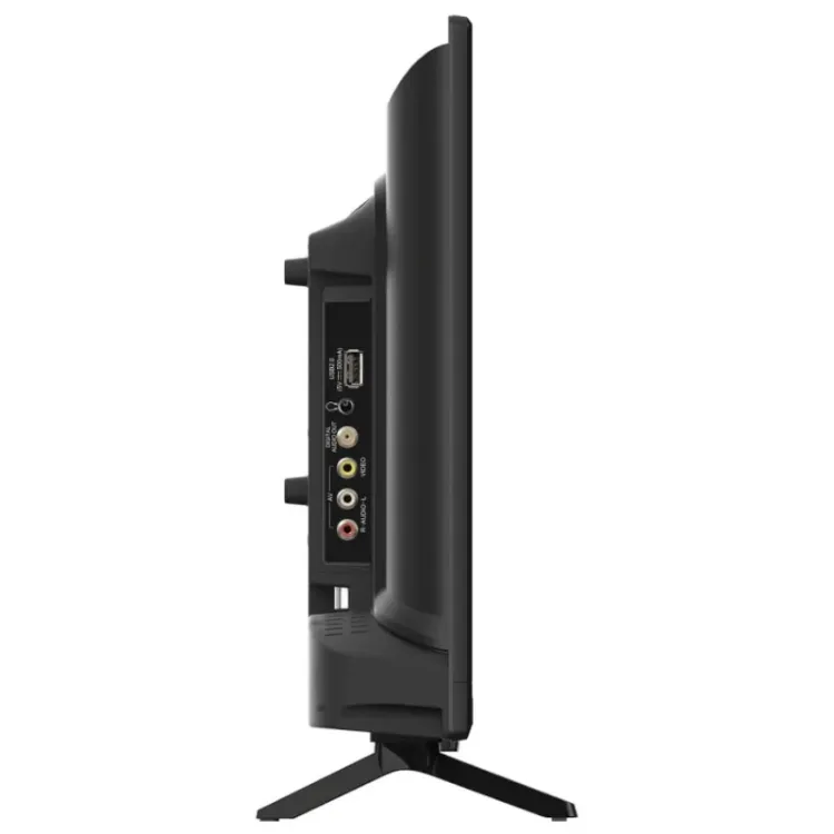 Alles STRONG LED TV 24HE4023C
