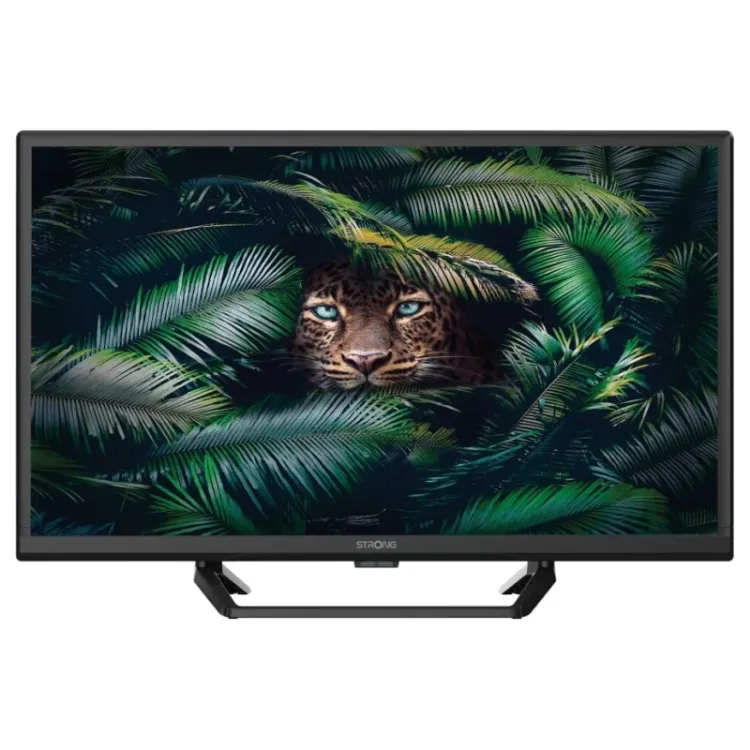 Alles STRONG LED TV 24HE4023C