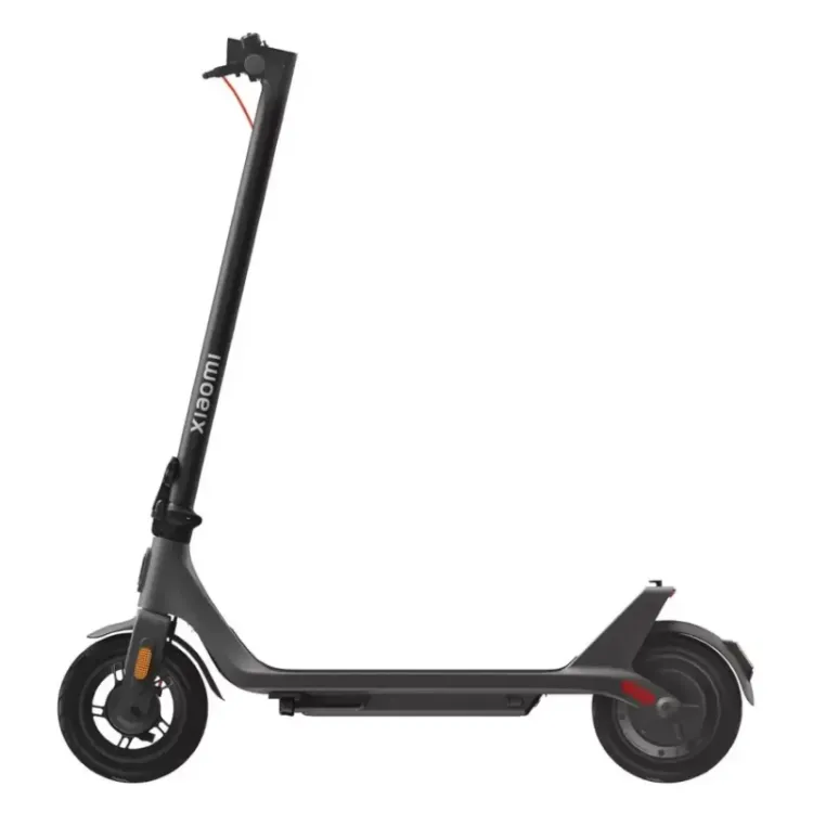 Alles XIAOMI električni romobil 4 LITE 2ND GEN-1
