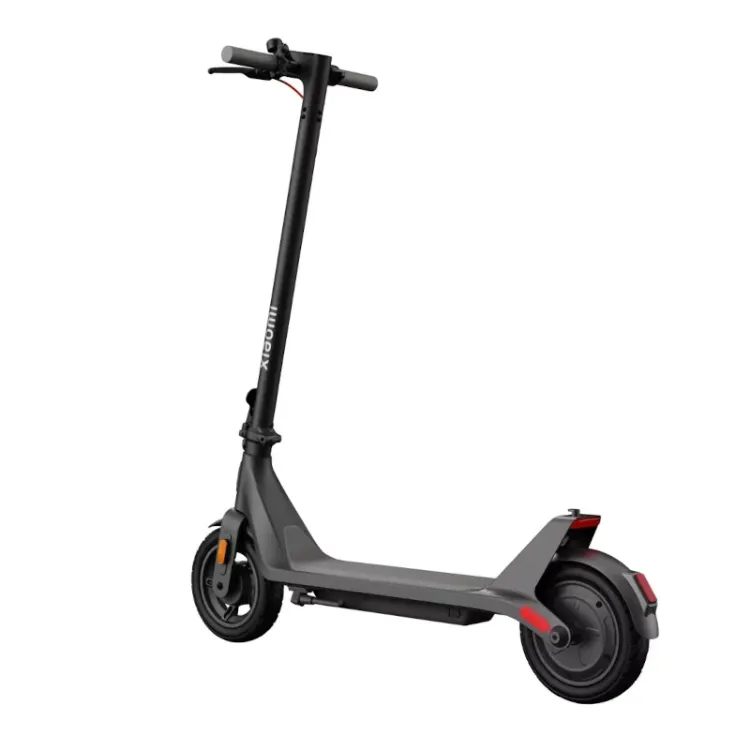 Alles XIAOMI električni romobil 4 LITE 2ND GEN_2