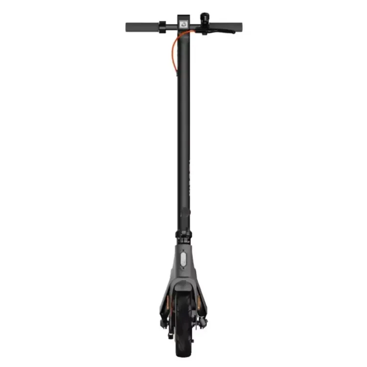 Alles XIAOMI električni romobil 4 LITE 2ND GEN_3