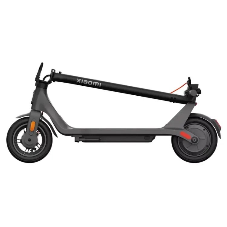 Alles XIAOMI električni romobil 4 LITE 2ND GEN_4