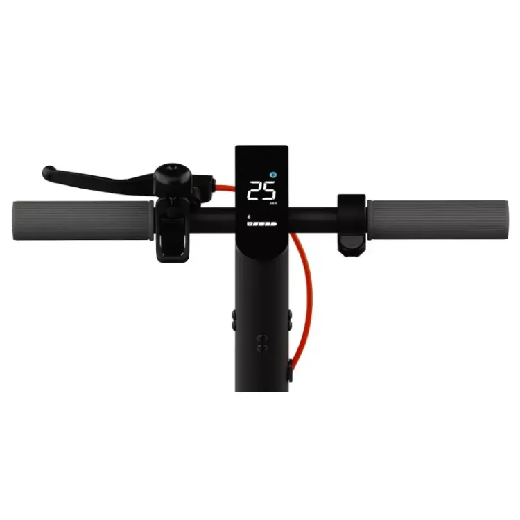 Alles XIAOMI električni romobil 4 LITE 2ND GEN_5