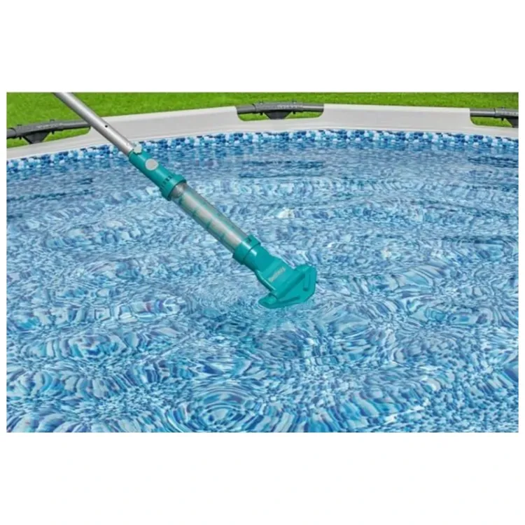 Alles Ručni čistač AQUASURGE 58771_2