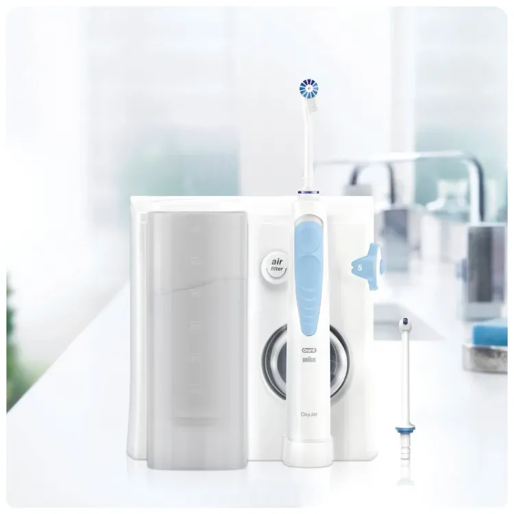 Alles ORAL-B oralni tuš MD20_2