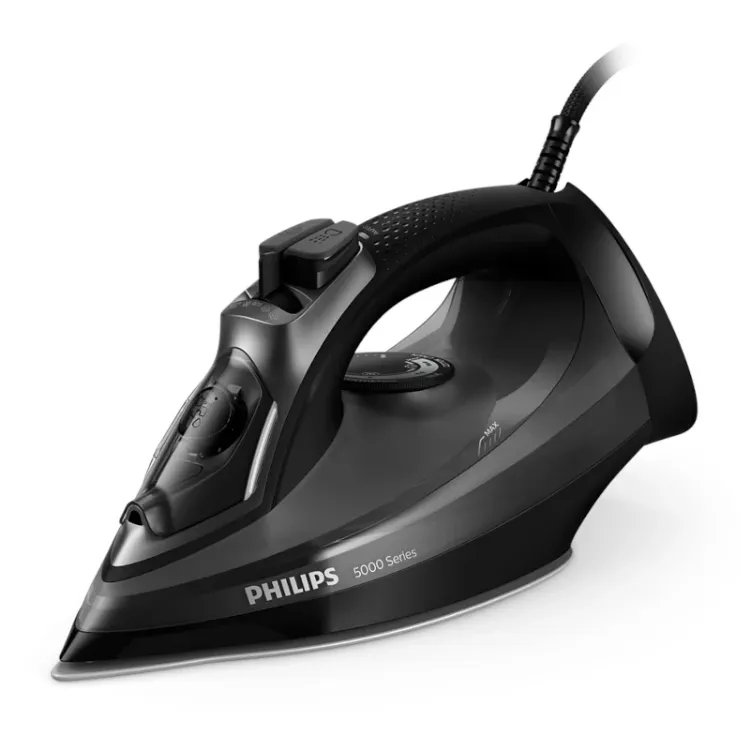 Alles PHILIPS glačalo DST5040/80_1