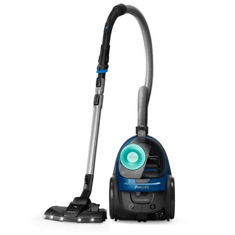 Alles PHILIPS usisavač FC9557/09_2