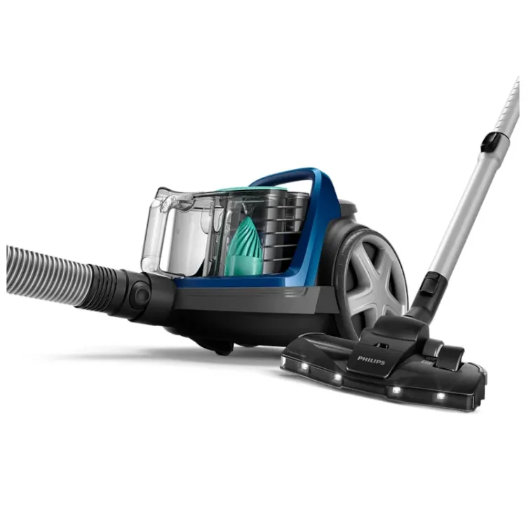 Alles PHILIPS usisavač FC9557/09_3