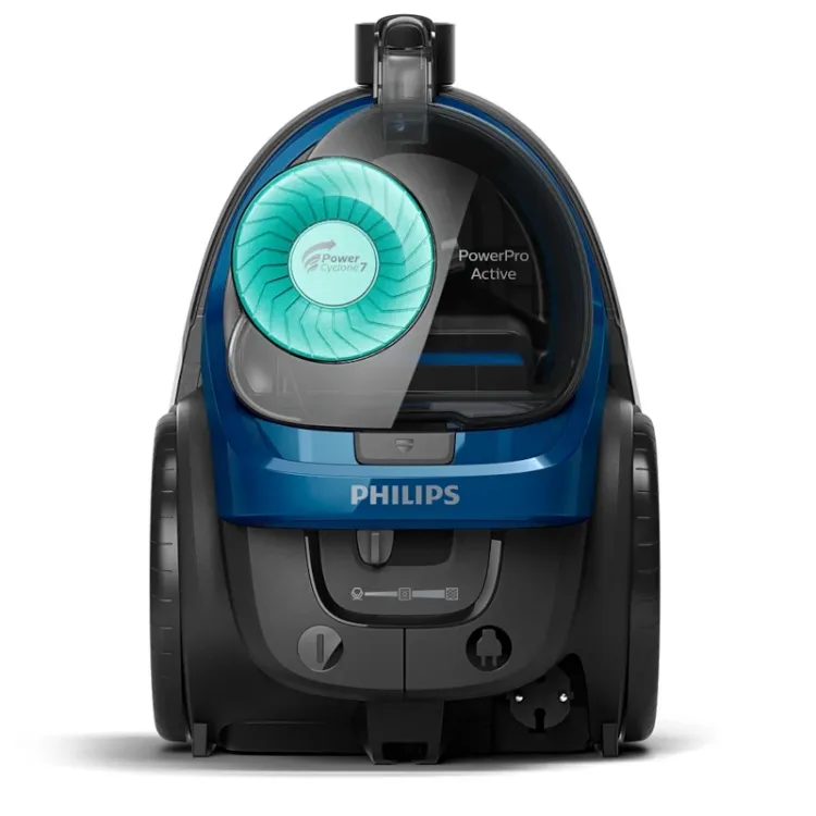 Alles PHILIPS usisavač FC9557/09_4