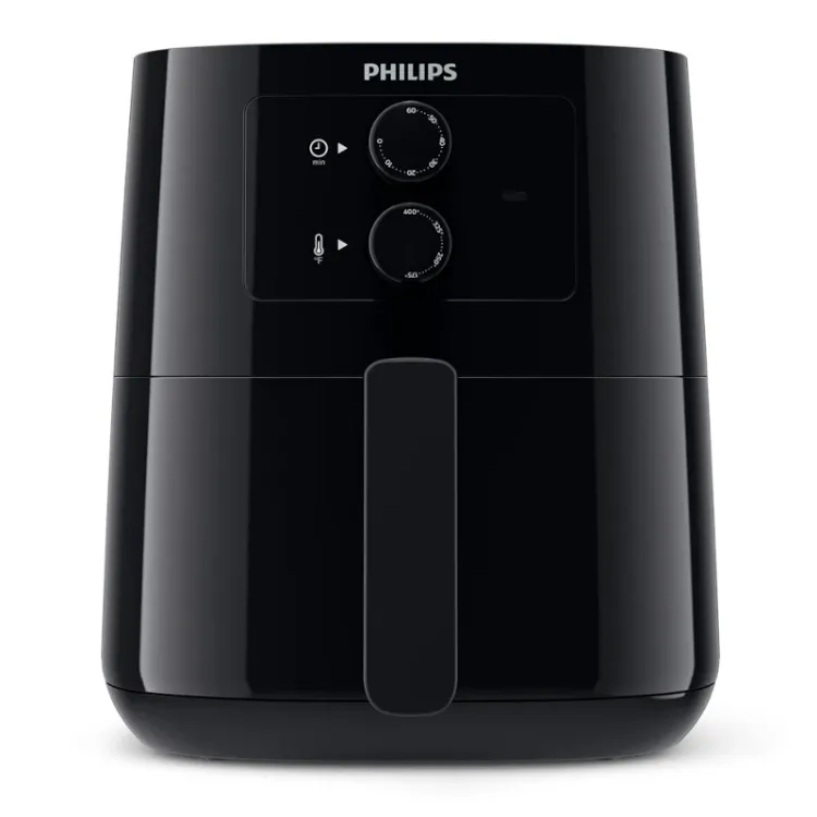 Alles PHILIPS friteza na vrući zrak HD9200/90_1