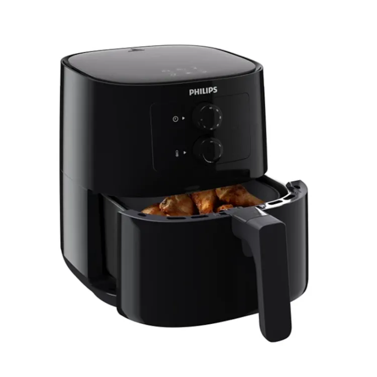 Alles PHILIPS friteza na vrući zrak HD9200/90_2