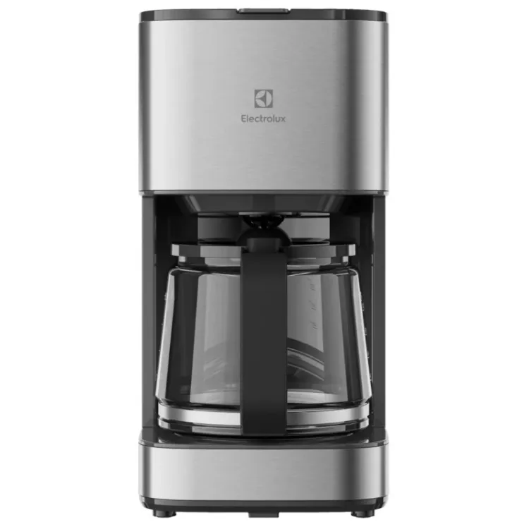 Alles ELECTROLUX aparat za kavu  E3CM1-3ST