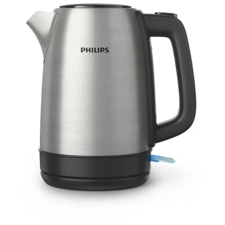 Alles PHILIPS kuhalo vode HD9350/90_1