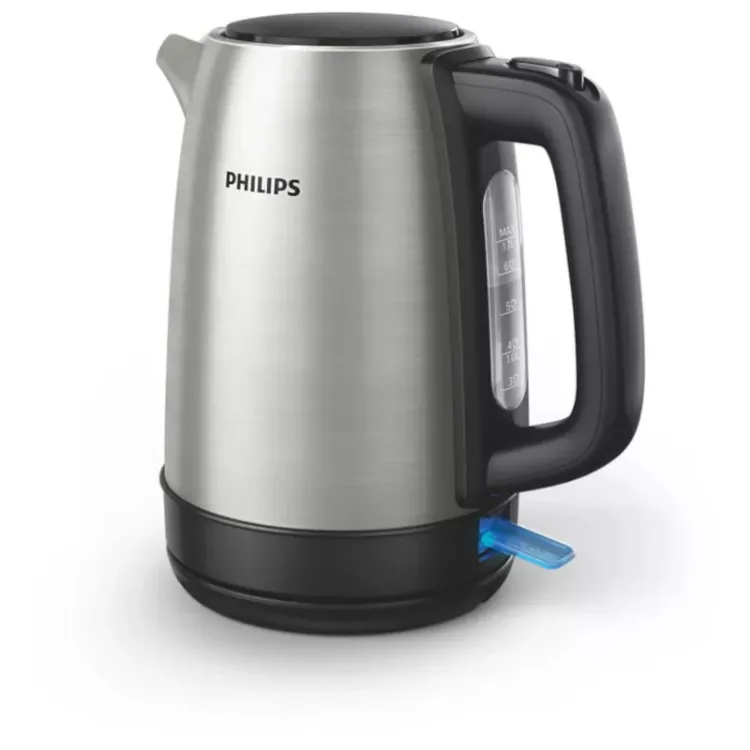 Alles PHILIPS kuhalo vode HD9350/90_2