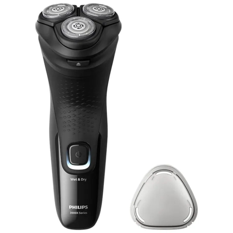 Alles PHILIPS brijaći aparat X3001/00_1