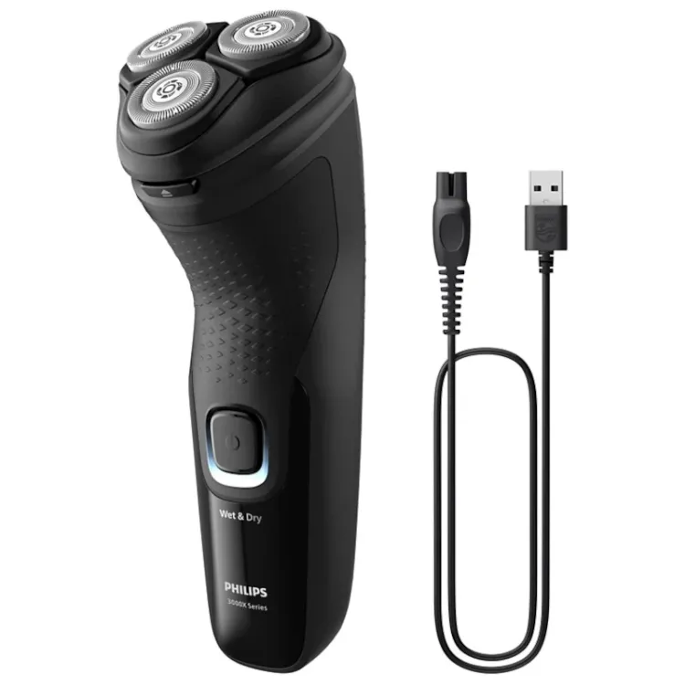 Alles PHILIPS brijaći aparat X3001/00_2