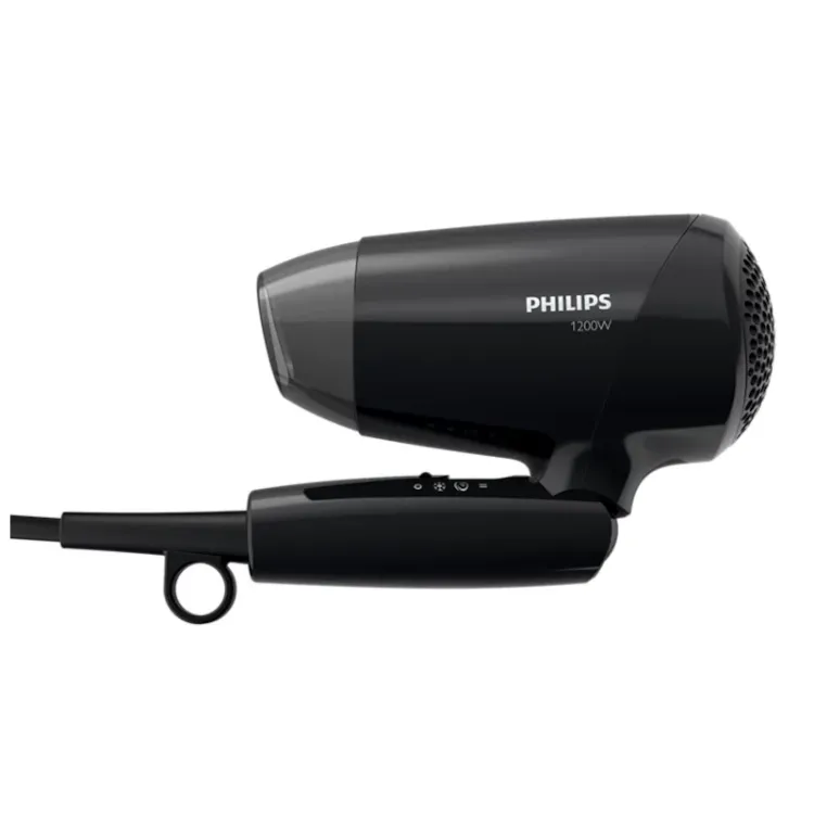Alles PHILIPS sušilo za kosu BHC010/10_3