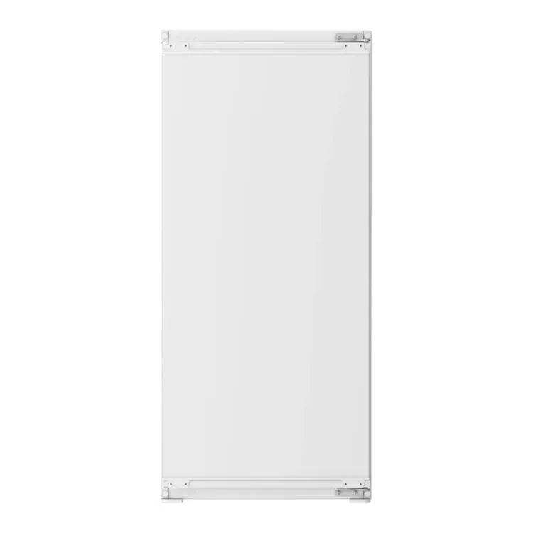 Alles BEKO hladnjak ugradbeni BSSA210K4SN_1