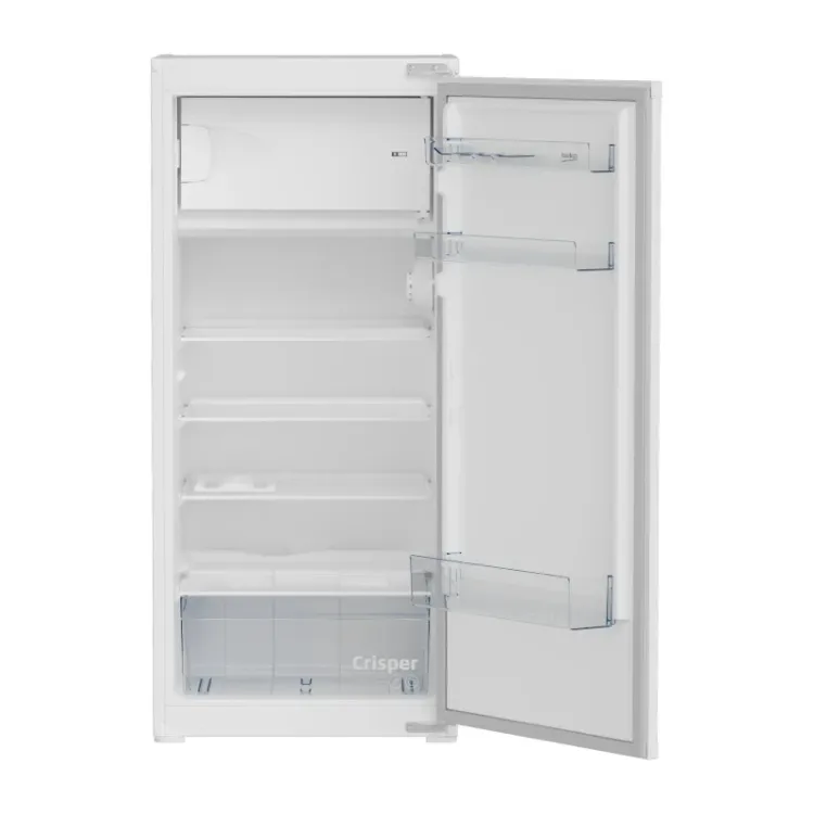 Alles BEKO hladnjak ugradbeni BSSA210K4SN_2