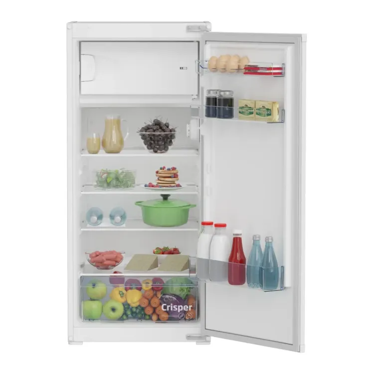 Alles BEKO hladnjak ugradbeni BSSA210K4SN_3