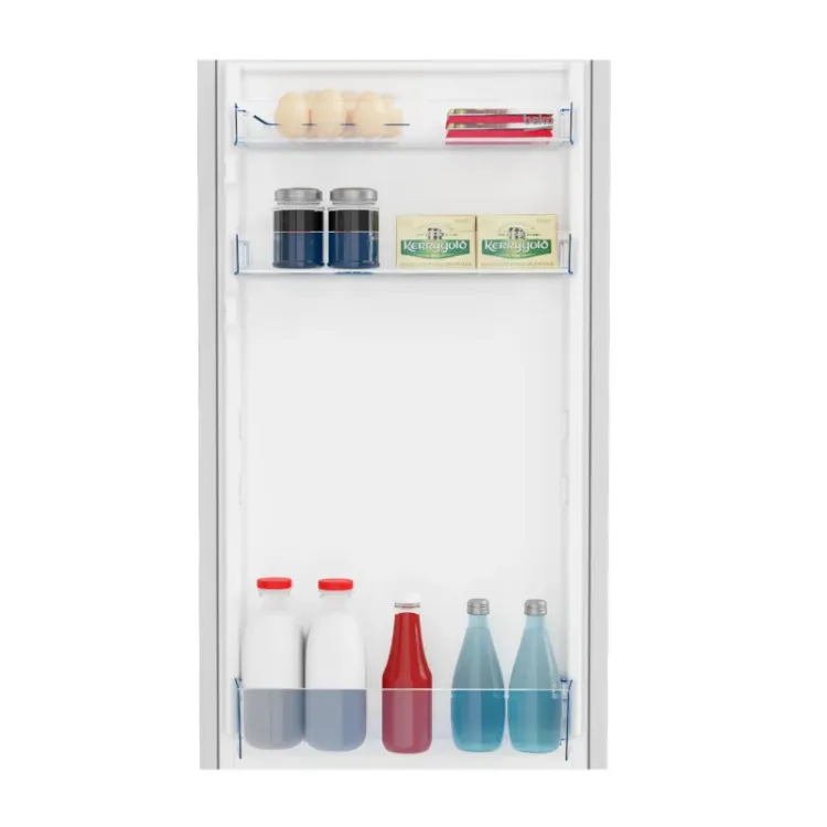 Alles BEKO hladnjak ugradbeni BSSA210K4SN_5