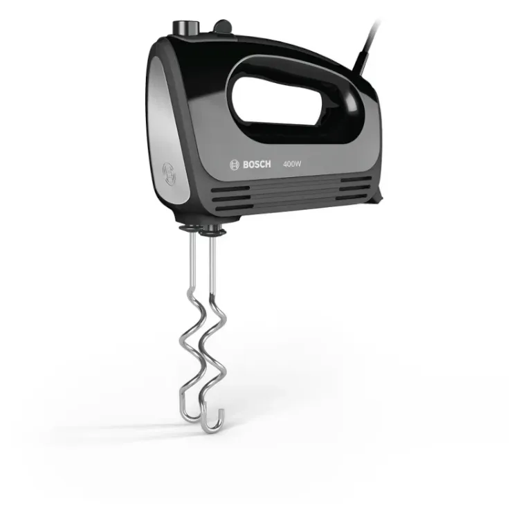 Alles BOSCH mikser ručni MFQ2420B