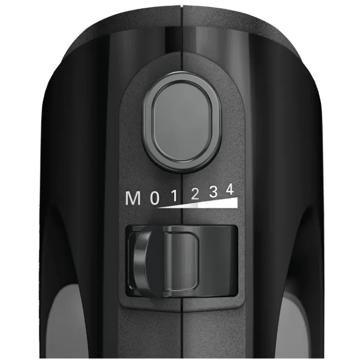 Alles BOSCH mikser ručni MFQ2420B